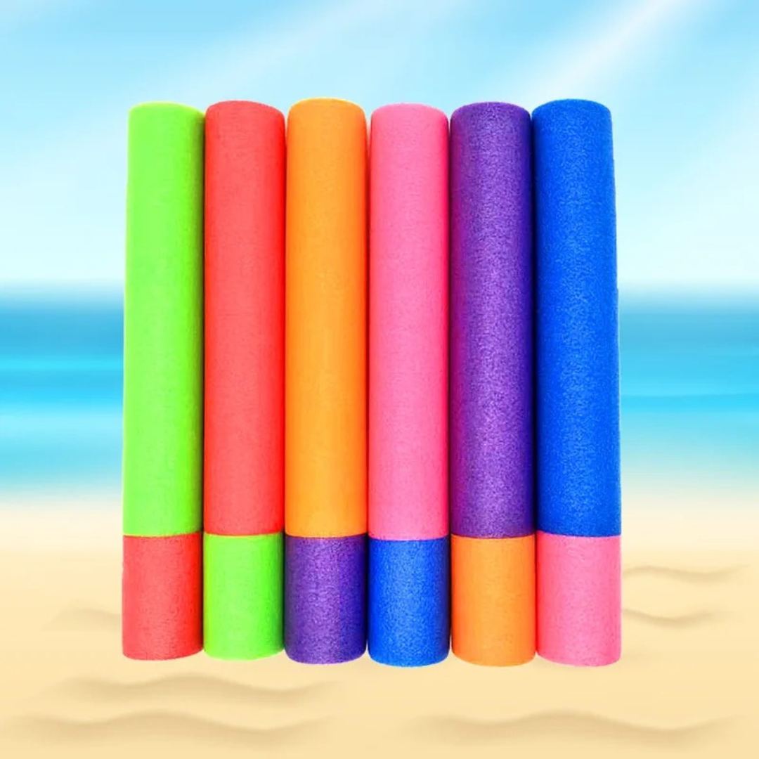 paleta de colores global shop (12)